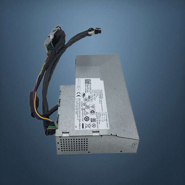 New Original PSU Power Supply Dell OptiPlex 3250 7450 18Pin 155W Switching Power Supply AC155EA-00 AC155EA-01 APE003 0TPN8G