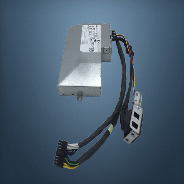 New Original PSU Power Supply Dell OptiPlex 3250 7450 18Pin 155W Switching Power Supply AC155EA-00 AC155EA-01 APE003 0TPN8G