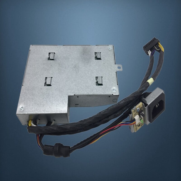 New Original PSU Power Supply Dell OptiPlex 3250 7450 18Pin 155W Switching Power Supply AC155EA-00 AC155EA-01 APE003 0TPN8G
