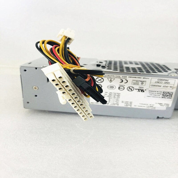 New Original PSU  Power Supply Dell OptiPlex 380 235W Power Supply H235P-00 H235PD-02 L235P-01 D235PS- 00 DPS-235GB A H275P-01 D275P-00