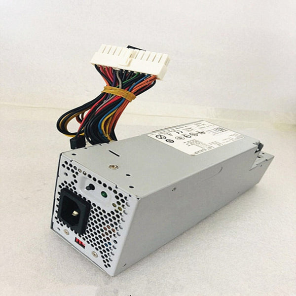New Original PSU  Power Supply Dell OptiPlex 380 235W Power Supply H235P-00 H235PD-02 L235P-01 D235PS- 00 DPS-235GB A H275P-01 D275P-00