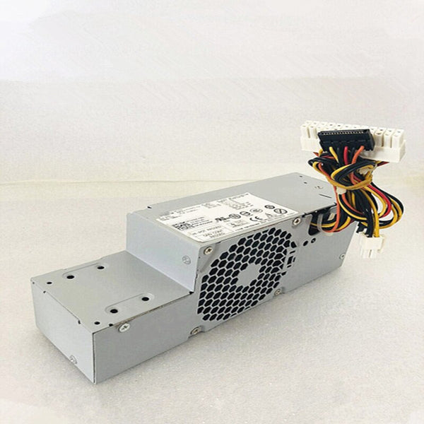 New Original PSU  Power Supply Dell OptiPlex 380 235W Power Supply H235P-00 H235PD-02 L235P-01 D235PS- 00 DPS-235GB A H275P-01 D275P-00