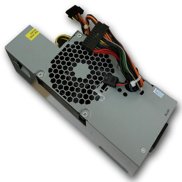 New Original PSU Power Supply Dell OptiPlex 760 960 580 780SFF 235W Power Supply AC235AS-00 PC9033 F235E-00 L235P-01 H235E-00 H235P-00