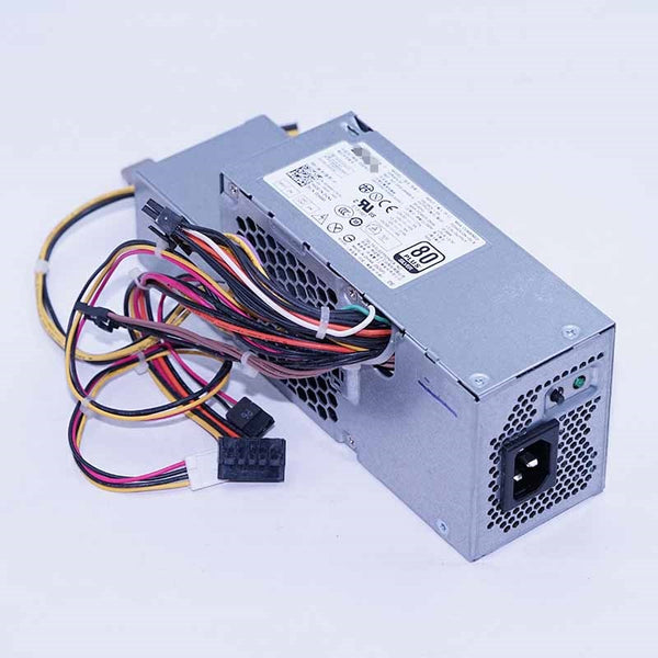 New Original PSU Power Supply Dell OptiPlex XE 486 745 755 280W Power Supply L280E-01 PS-6281-9DA-ROHS Y738P D499R  D280ES-00 DPS-280MB A