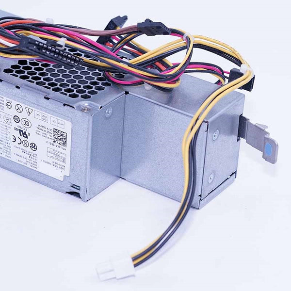 New Original PSU Power Supply Dell OptiPlex XE 486 745 755 280W Power Supply L280E-01 PS-6281-9DA-ROHS Y738P D499R  D280ES-00 DPS-280MB A