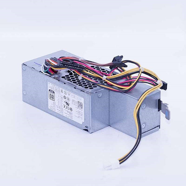 New Original PSU Power Supply Dell OptiPlex XE 486 745 755 280W Power Supply L280E-01 PS-6281-9DA-ROHS Y738P D499R  D280ES-00 DPS-280MB A