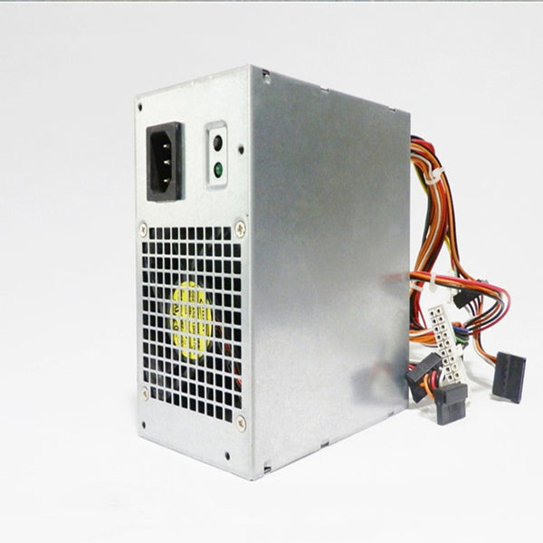 New Original PSU Power Supply Dell OptiPlex620 390 790 990 3010 7010MT 265W Power Supply L265AM-00 AC265AM-00 H265AM-00 9D9T1 GVY79 053N4