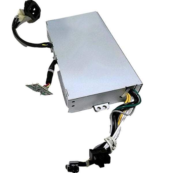 New Original PSU Power Supply Dell Optiplex 3030 3048 180W Power Supply HU180EA-00 DPS-180AB-14A AC180EA-00 D180EA-00 2Y4D5 HKF1802-3D