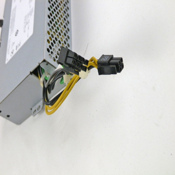 New Original PSU Power Supply Dell Optiplex 3030 3048 180W Power Supply HU180EA-00 DPS-180AB-14A AC180EA-00 D180EA-00 2Y4D5 HKF1802-3D