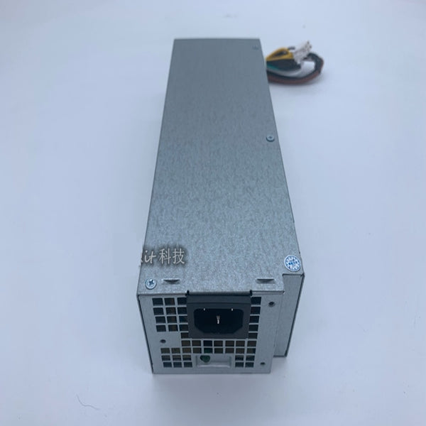 New Original PSU Power Supply Dell Optiplex 7050 7070 3040 3050 5040 5050 7040 6Pin 400W Power Supply DPS-400EM-00 L240ES-00 L240AM-02