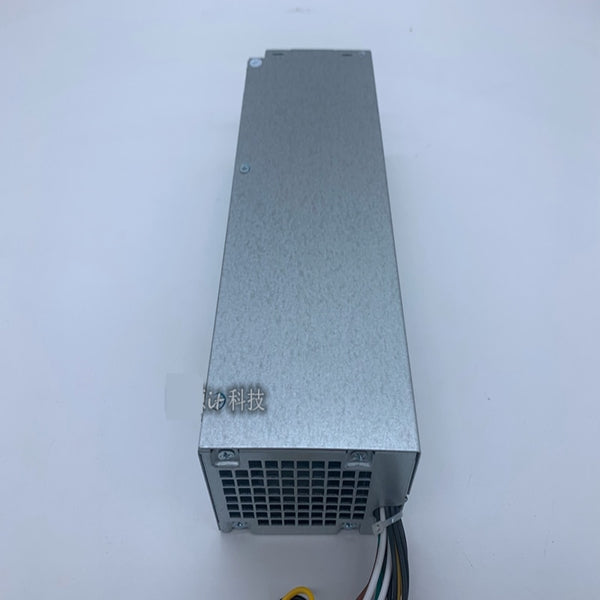 New Original PSU Power Supply Dell Optiplex 7050 7070 3040 3050 5040 5050 7040 6Pin 400W Power Supply DPS-400EM-00 L240ES-00 L240AM-02