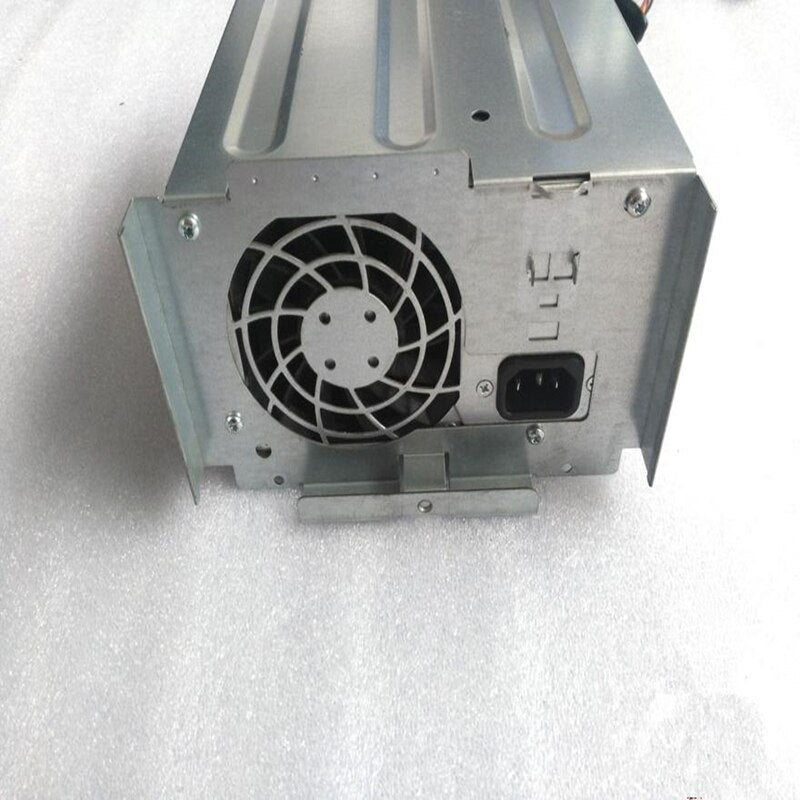 New Original PSU Power Supply Dell PowerEdge T300 490W Switching Power Supply N490P-00 H490P-00 JY138 DU643 NPS-490AB A