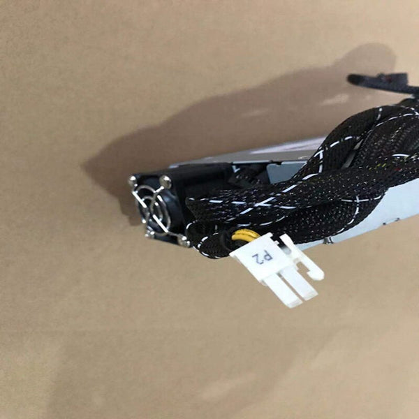 New Original PSU Power Supply Dell R210 R220 250W Power Supply N250E-S0 NPS-250NB A 6HTWP L205E-S0 PS-4251-1D-LF V38RM D221N C627N CKMX0