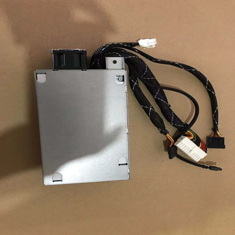 New Original PSU Power Supply Dell R210 R220 250W Power Supply N250E-S0 NPS-250NB A 6HTWP L205E-S0 PS-4251-1D-LF V38RM D221N C627N CKMX0