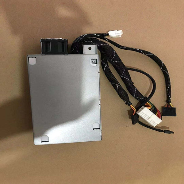 New Original PSU Power Supply Dell R210 R220 250W Power Supply N250E-S0 NPS-250NB A 6HTWP L205E-S0 PS-4251-1D-LF V38RM D221N C627N CKMX0