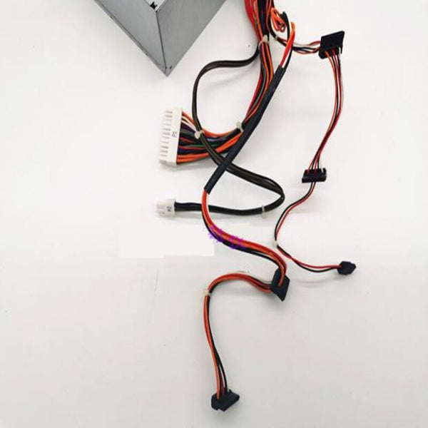New Original PSU Power Supply Dell T3630 3640 300W Power Supply L300EGM-00 AC300EBM-00 L300EBM-00 PS-5301-6DB PCH006 63YJP 00FCCJ