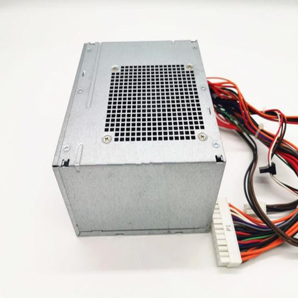 New Original PSU Power Supply Dell T3630 3640 300W Power Supply L300EGM-00 AC300EBM-00 L300EBM-00 PS-5301-6DB PCH006 63YJP 00FCCJ