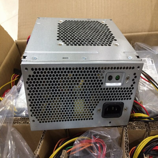 New Original PSU Power Supply Dell T3630 3640 300W Power Supply L300EGM-00 AC300EBM-00 L300EBM-00 PS-5301-6DB PCH006 63YJP 00FCCJ