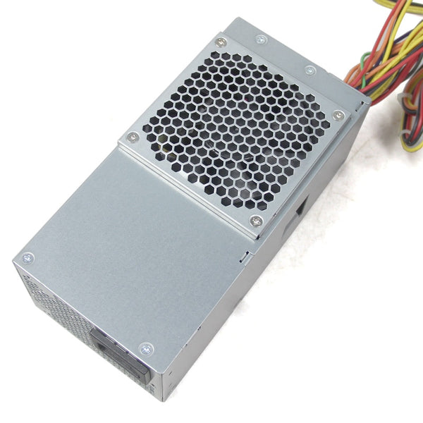 New Original PSU Power Supply Dell V200 220 545 546 3010 560 580S S5000 I530 531S 240W Power Supply PS-5181-02VG-ROHS FSP240-50SBV