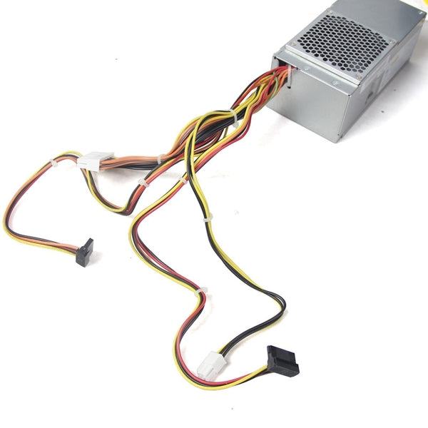 New Original PSU Power Supply Dell V200 220 545 546 3010 560 580S S5000 I530 531S 240W Power Supply PS-5181-02VG-ROHS FSP240-50SBV