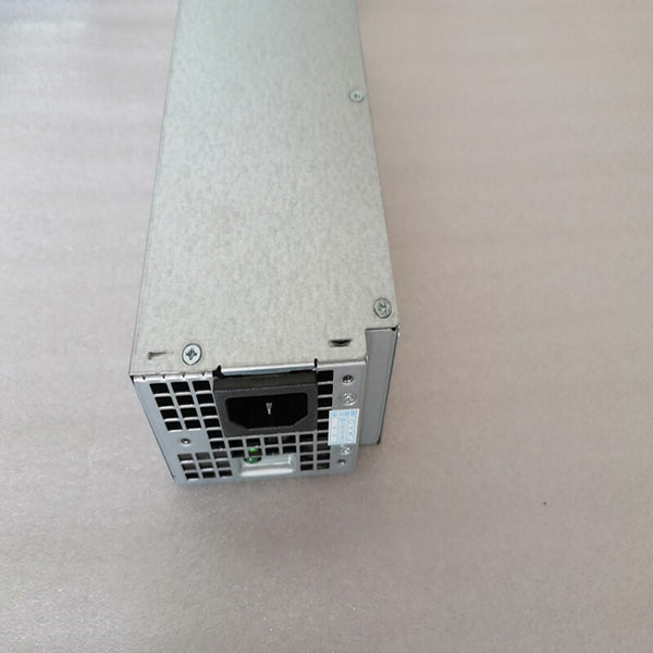 New Original PSU Power Supply Dell V3250 3268 3668 5060 5070 7060 7070 6Pin 200W Power Supply H200NS-00 D200AS-00 B200AS-00 AC200EBS-00