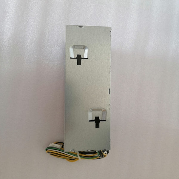 New Original PSU Power Supply Dell V3250 3268 3668 5060 5070 7060 7070 6Pin 200W Power Supply H200NS-00 D200AS-00 B200AS-00 AC200EBS-00