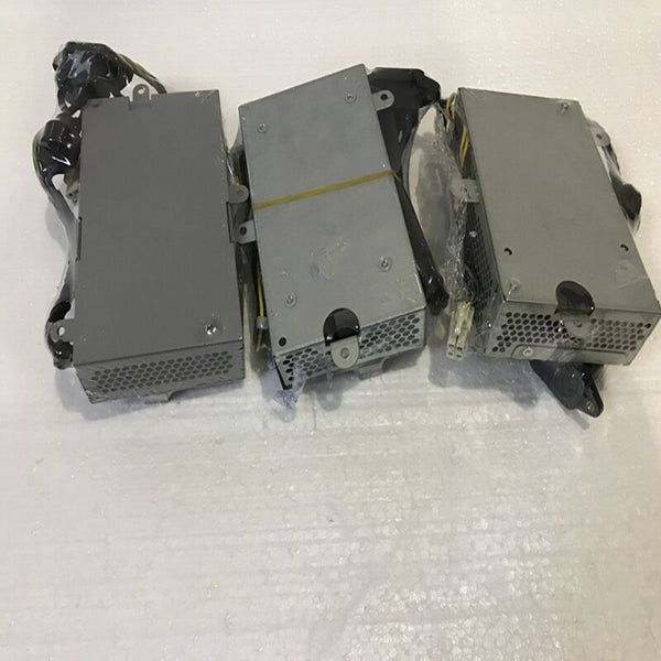 New Original PSU Power Supply Dell Vostro 320 Studio 1909 130W Power Supply CPB09-007A HP-D1301E001LF OT9002 ADP-130BF B