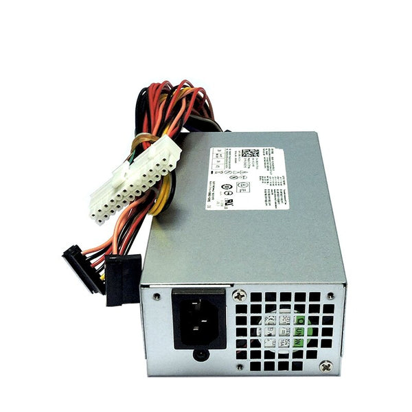 New Original PSU Power Supply Dell Vostro270s Inspiron3647 660s 220W Power Supply DPS-220UB A DPS-220UB-5A DPS-220UB-2 A CPBO9-D220R