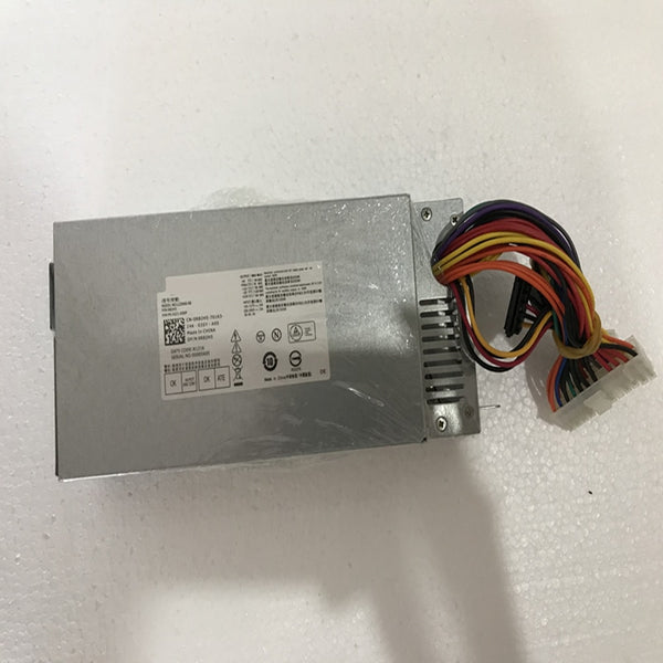 New Original PSU Power Supply Dell Vostro270s Inspiron3647 660s 220W Power Supply DPS-220UB A DPS-220UB-5A DPS-220UB-2 A CPBO9-D220R