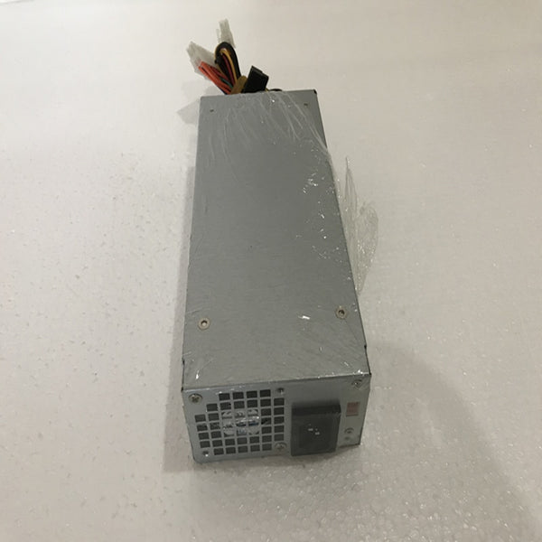 New Original PSU Power Supply Dell Vostro270s Inspiron3647 660s 220W Power Supply DPS-220UB A DPS-220UB-5A DPS-220UB-2 A CPBO9-D220R