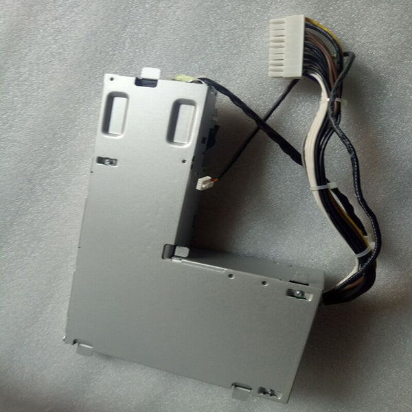New Original PSU Power Supply Dell XPS 7760 Precision 5720 360W Power Supply L360EA-00 PS-4361-IDA 25Y9K L360E0-00 DPS-360HB A D360EA-00