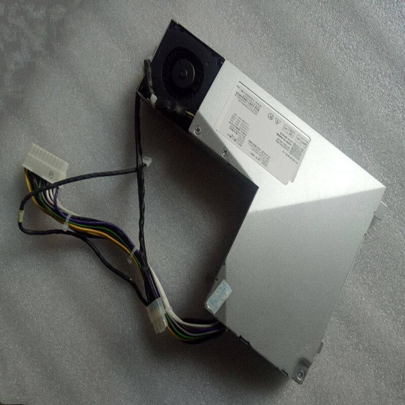 New Original PSU Power Supply Dell XPS 7760 Precision 5720 360W Power Supply L360EA-00 PS-4361-IDA 25Y9K L360E0-00 DPS-360HB A D360EA-00