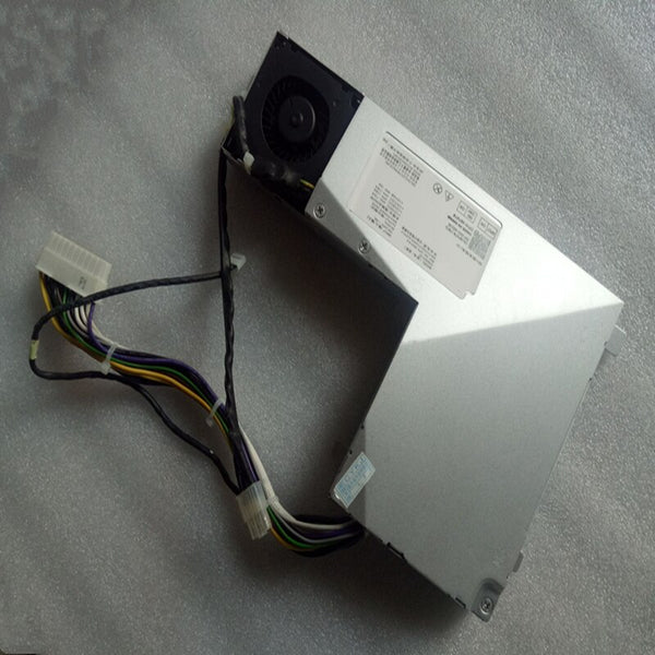 New Original PSU Power Supply Dell XPS 7760 Precision 5720 360W Power Supply L360EA-00 PS-4361-IDA 25Y9K L360E0-00 DPS-360HB A D360EA-00