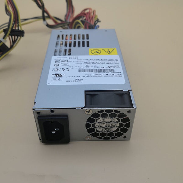 NEW Power Supply  Original PSU For Delta 1U 250W Switching Power Supply DPS-250AB-188 A