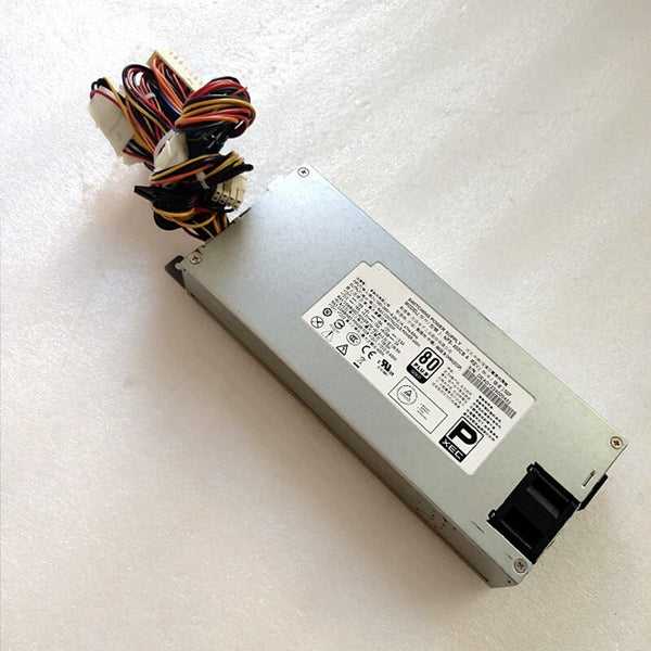 New Original PSU For Delta 1U 400W Switching Power Supply NPS-400CB A NPS-400CB B NPS-400CB C