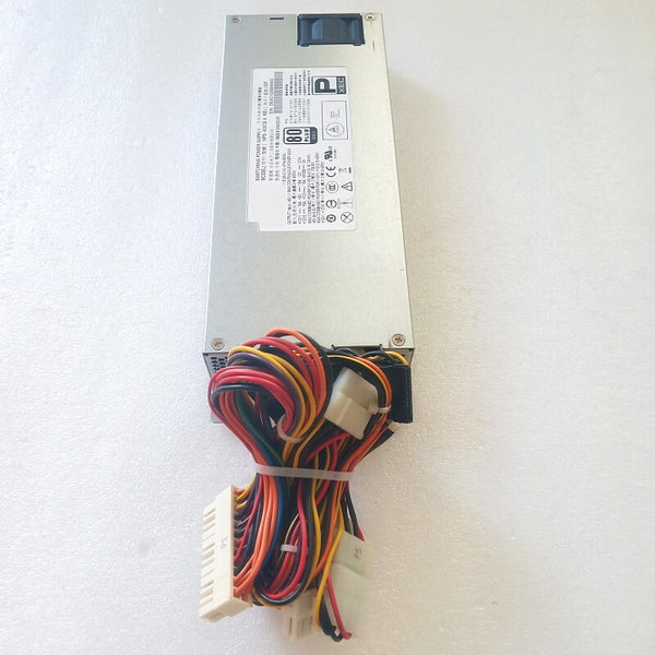 New Original PSU For Delta 1U 400W Switching Power Supply NPS-400CB A NPS-400CB B NPS-400CB C