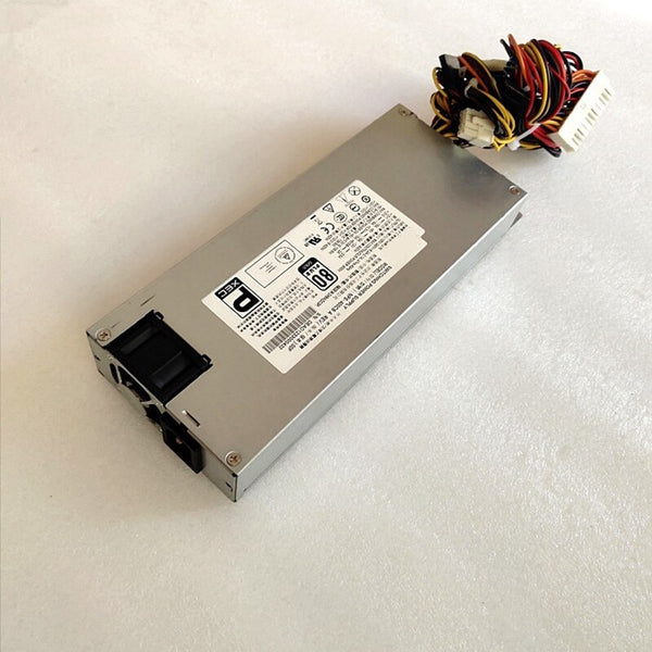 New Original PSU For Delta 1U 400W Switching Power Supply NPS-400CB A NPS-400CB B NPS-400CB C