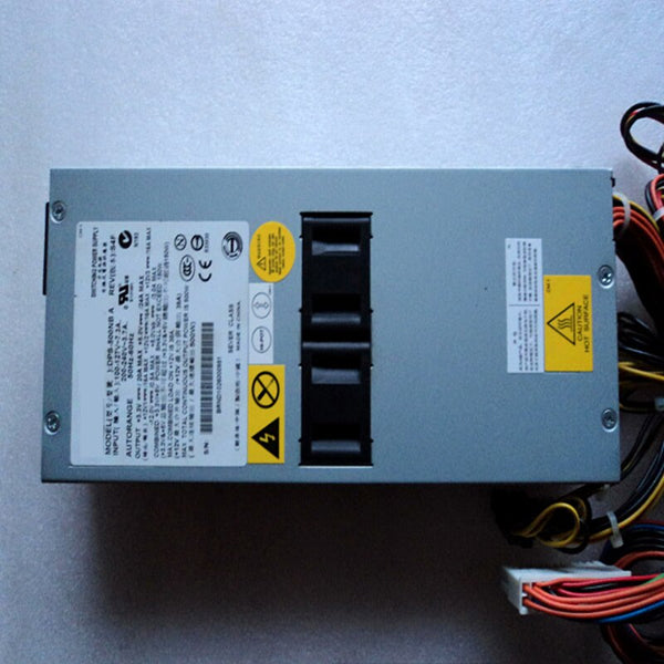 New Original PSU For Delta 1U 500W Switching Power Supply DPS-500NB A