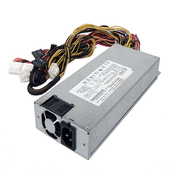 NEW Power Supply  Original PSU For Delta 1U 500W Switching Power Supply DPS-500YB C