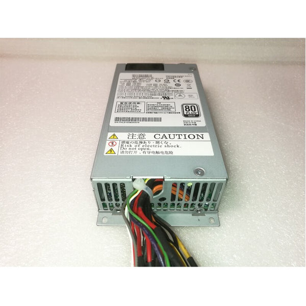 New Original PSU Power Supply Delta 1U 80plus Gold 400W Switching Power Supply DPS-400AB-12 H DPS-400AB-12 B