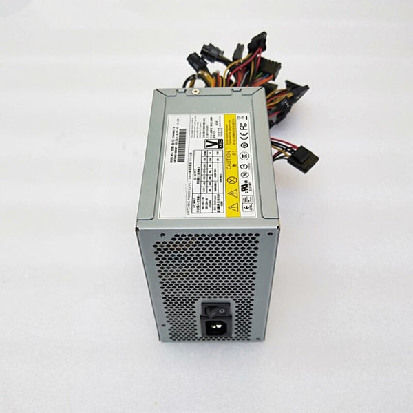 New Original PSU For Delta 550W Switching Power Supply CAA-550CT A