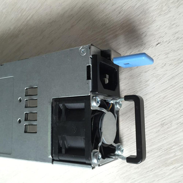 NEW Power Supply  Original PSU For Delta 550W Switching Power Supply DPS-550AB-11 H