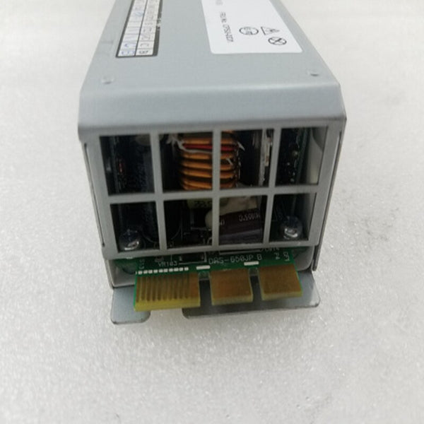 New Original PSU For Delta 650W Switching Power Supply DPS-650JB G