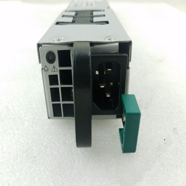New Original PSU For Delta 650W Switching Power Supply DPS-650JB G