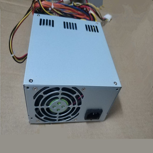 NEW Power Supply  Original PSU For Delta 665W Switching Power Supply DPS-665AB A PWS-665-PQ DPS-650AB-27A