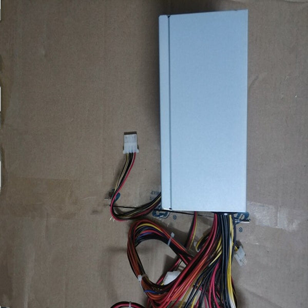 NEW Power Supply  Original PSU For Delta 665W Switching Power Supply DPS-665AB A PWS-665-PQ DPS-650AB-27A