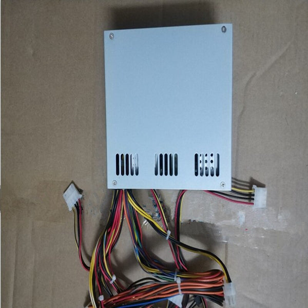 NEW Power Supply  Original PSU For Delta 665W Switching Power Supply DPS-665AB A PWS-665-PQ DPS-650AB-27A