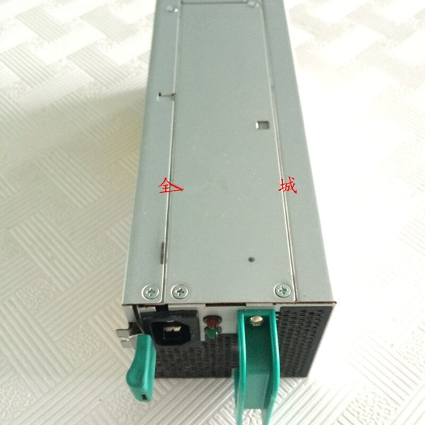 New Original PSU For Delta 830W Switching Power Supply DPS-830AB A