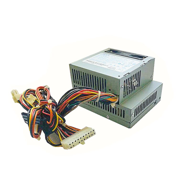 NEW Power Supply  Original PSU For Delta A4600r A4800V 225W Power Supply DPS-225GB A HK300-83FP PS-5201-02V/02VF HP-A2258F3P API4PC51