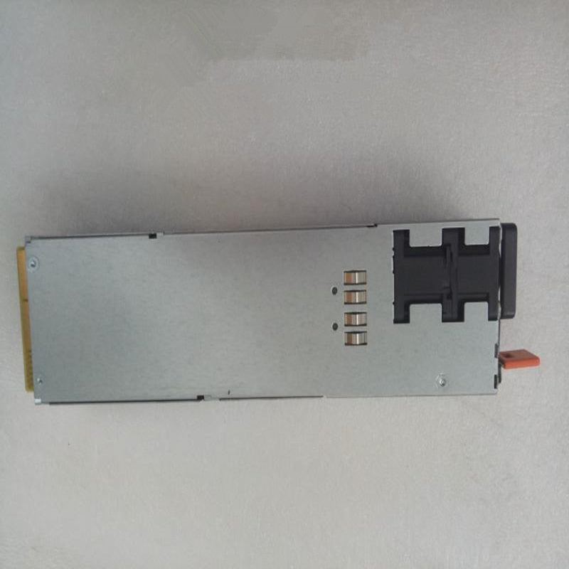 NEW Power Supply  Original PSU For Delta CRPS 1600W Switching Power Supply DPS-1600CB G